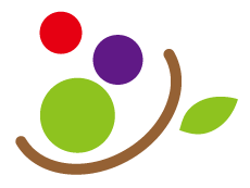 やまがた菜果