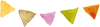 やまがた菜果